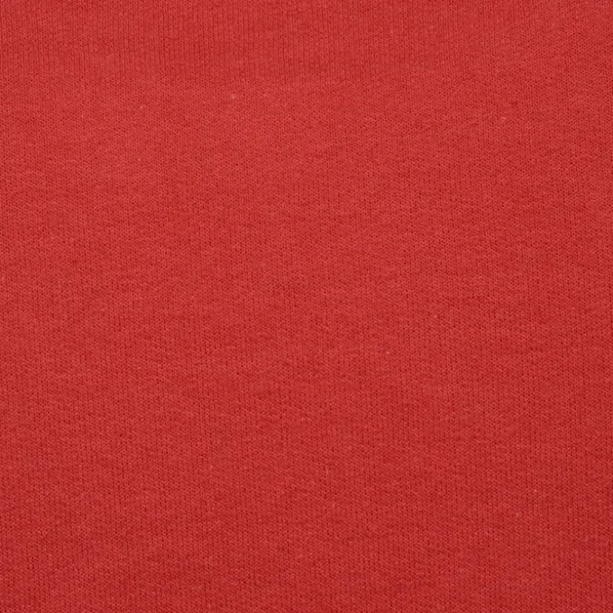 Gildan 50/50 Heavyweight Hoodie - Screen