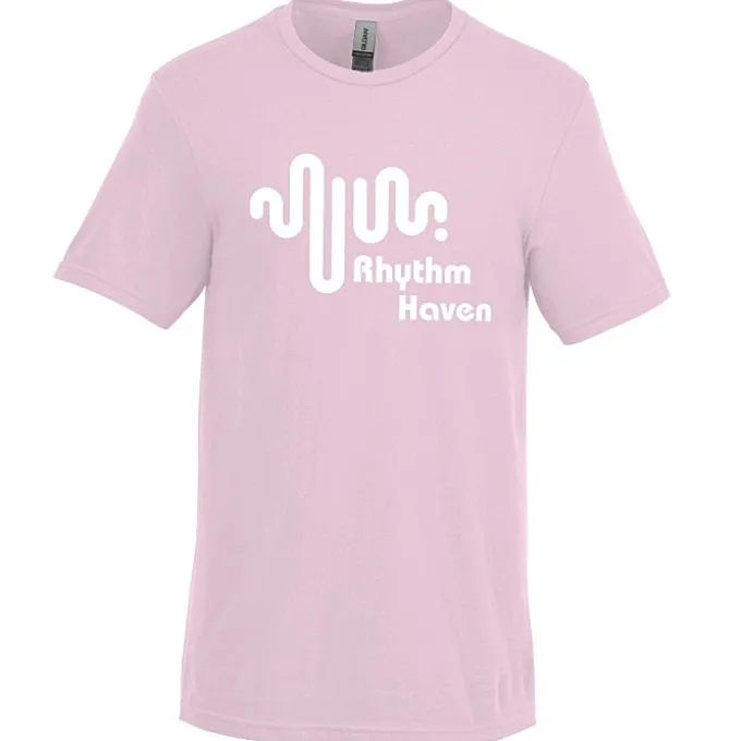 Gildan Light Cotton T-Shirt - Screen