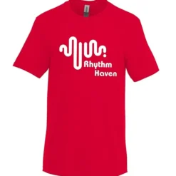 Gildan Light Cotton T-Shirt - Screen