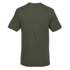 Gildan Light Cotton T-Shirt - Screen