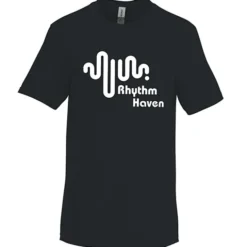 Gildan Light Cotton T-Shirt - Screen