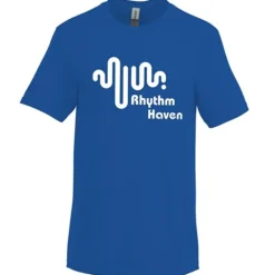 Gildan Light Cotton T-Shirt - Screen