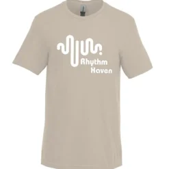 Gildan Light Cotton T-Shirt - Screen