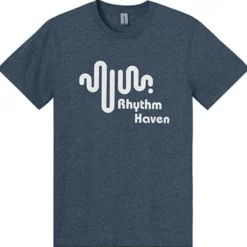 Gildan Light Cotton T-Shirt - Screen