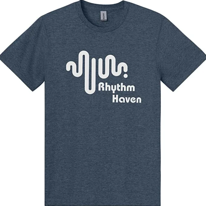 Gildan Light Cotton T-Shirt - Screen
