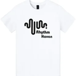 Gildan Light Cotton T-Shirt - Screen