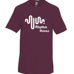 Gildan Light Cotton T-Shirt - Screen