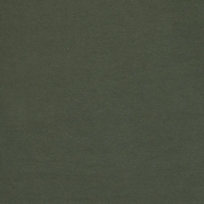Gildan Light Cotton T-Shirt - Screen