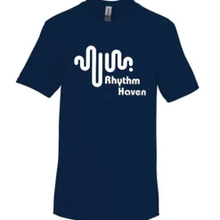 Gildan Light Cotton T-Shirt - Screen