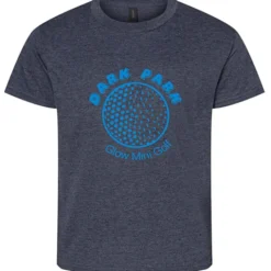 Gildan Light Cotton T-Shirt - Youth - Screen