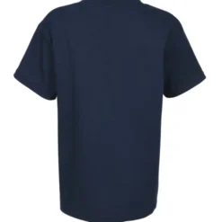 Gildan Light Cotton T-Shirt - Youth - Screen