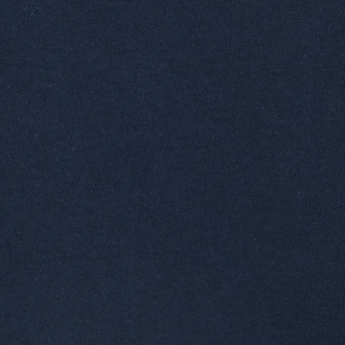 Gildan Light Cotton T-Shirt - Youth - Screen