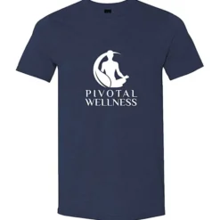 Gildan Lightweight T-Shirt - Men's