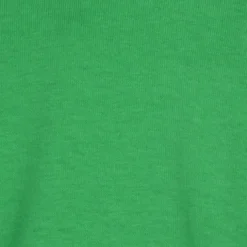 Gildan 5.3-oz Cotton LS T-Shirt - Youth