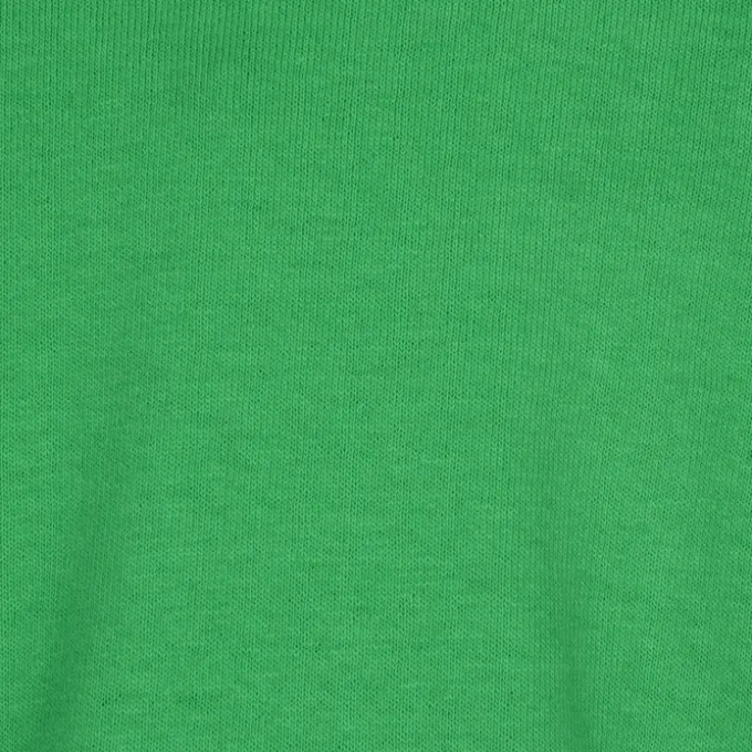Gildan 5.3-oz Cotton LS T-Shirt - Youth