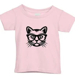Gildan 5.3-oz Cotton T-Shirt - Toddler - Colors - Screen