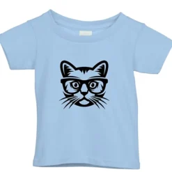 Gildan 5.3-oz Cotton T-Shirt - Toddler - Colors - Screen