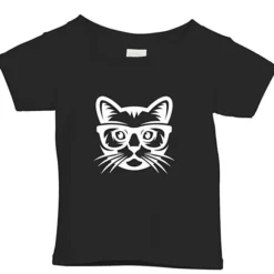Gildan 5.3-oz Cotton T-Shirt - Toddler - Colors - Screen