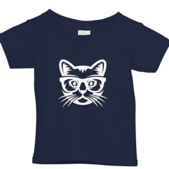 Gildan 5.3-oz Cotton T-Shirt - Toddler - Colors - Screen