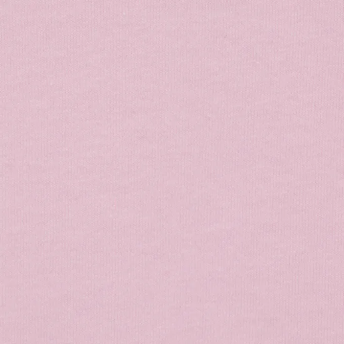 Gildan 5.3-oz Cotton T-Shirt - Toddler - Colors - Screen
