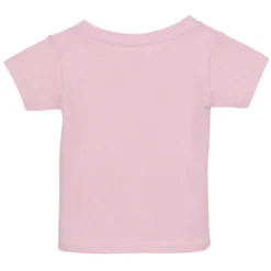 Gildan 5.3-oz Cotton T-Shirt - Toddler - Embroidered