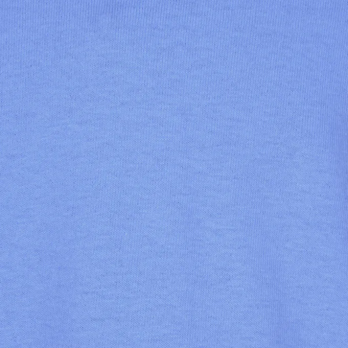 Gildan 5.3-oz Cotton T-Shirt - Youth - Full Color - Colors