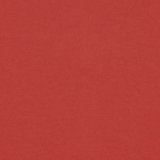Gildan 6-oz DryBlend Jersey Polo - Youth