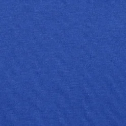 Gildan 5.5-oz DryBlend 50/50 LS T-Shirt - Full Color