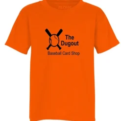 Gildan 5.5-oz DryBlend 50/50 T-Shirt - Youth - Screen