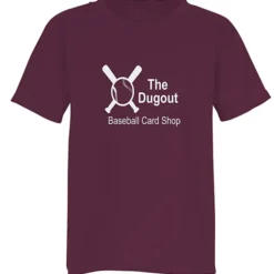Gildan 5.5-oz DryBlend 50/50 T-Shirt - Youth - Screen