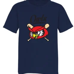 Gildan 5.5-oz DryBlend 50/50 T-Shirt - Youth - Full Color