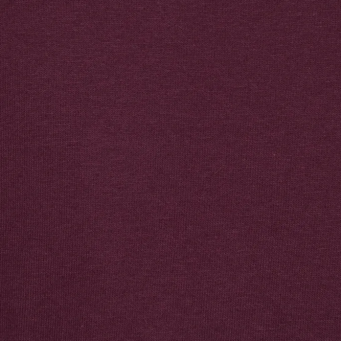Gildan 5.5-oz DryBlend 50/50 T-Shirt - Youth - Full Color