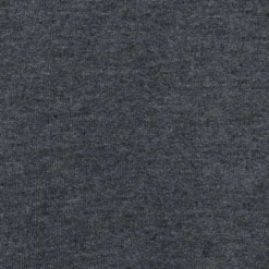 Gildan 8-oz Heavy Blend 50/50 Crew Sweatshirt - Youth - Embroidered