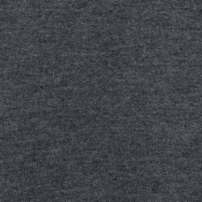 Gildan 8-oz Heavy Blend 50/50 Crew Sweatshirt - Youth - Embroidered