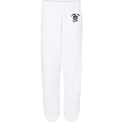 Gildan 8-oz Heavy Blend 50/50 Sweatpants