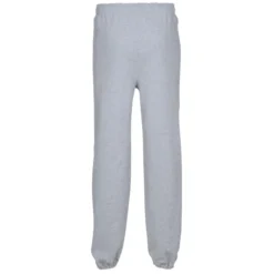 Gildan 8-oz Heavy Blend 50/50 Sweatpants