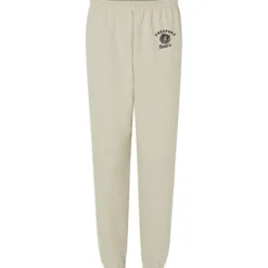 Gildan 8-oz Heavy Blend 50/50 Sweatpants