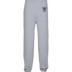 Gildan 8-oz Heavy Blend 50/50 Sweatpants