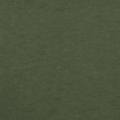 Gildan 6-oz Ultra Cotton LS T-Shirt - Men's - Embroidered