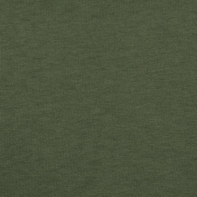 Gildan 6-oz Ultra Cotton LS T-Shirt - Men's - Embroidered
