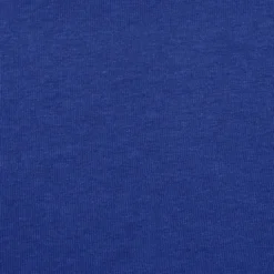 Gildan 6-oz Ultra Cotton LS T-Shirt - Men's - Full Color - Colors