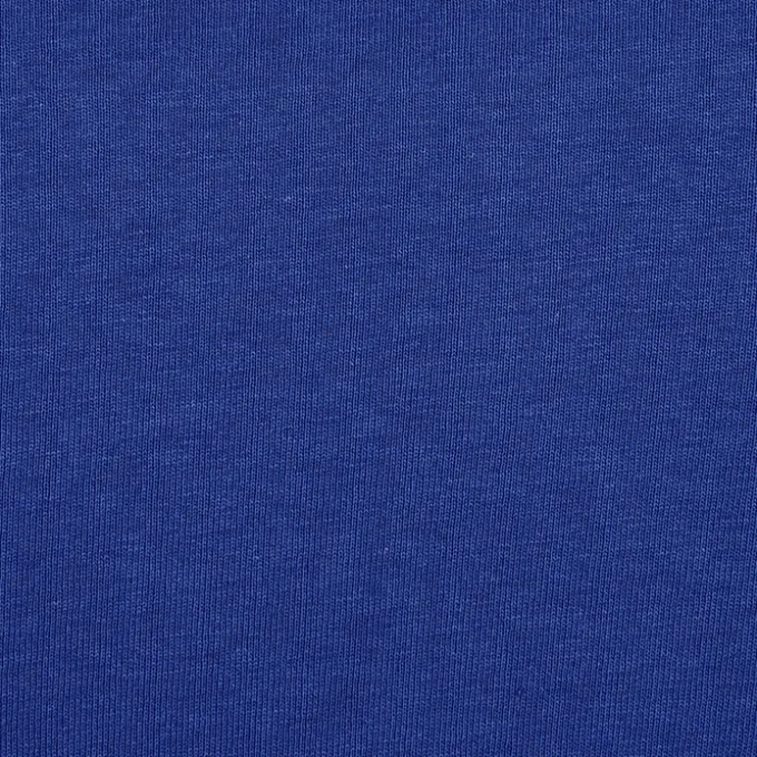 Gildan 6-oz Ultra Cotton LS T-Shirt - Men's - Full Color - Colors