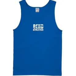 Gildan 6-oz Ultra Cotton Tank Top
