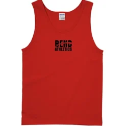 Gildan 6-oz Ultra Cotton Tank Top