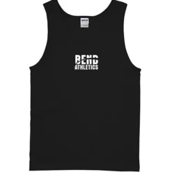 Gildan 6-oz Ultra Cotton Tank Top