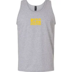 Gildan 6-oz Ultra Cotton Tank Top