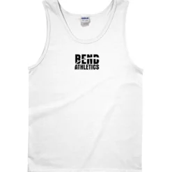 Gildan 6-oz Ultra Cotton Tank Top