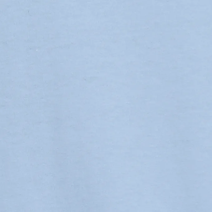 Gildan 6-oz Ultra Cotton T-Shirt - Ladies' - Screen - Colors