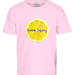 Gildan 6-oz Ultra Cotton T-Shirt - Youth - Full Color - Colors
