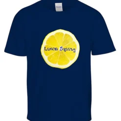 Gildan 6-oz Ultra Cotton T-Shirt - Youth - Full Color - Colors
